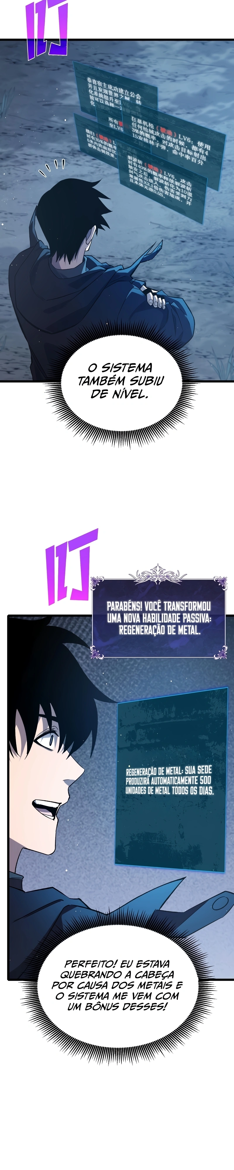 Página 19