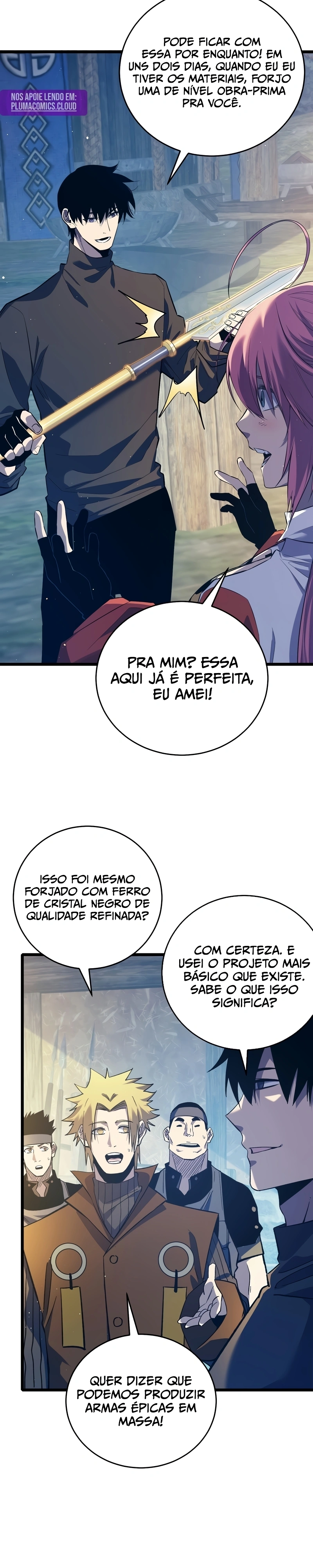 Página 22