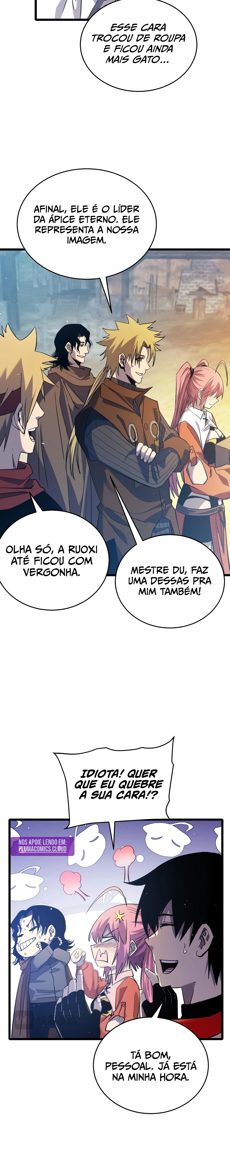 Página 30