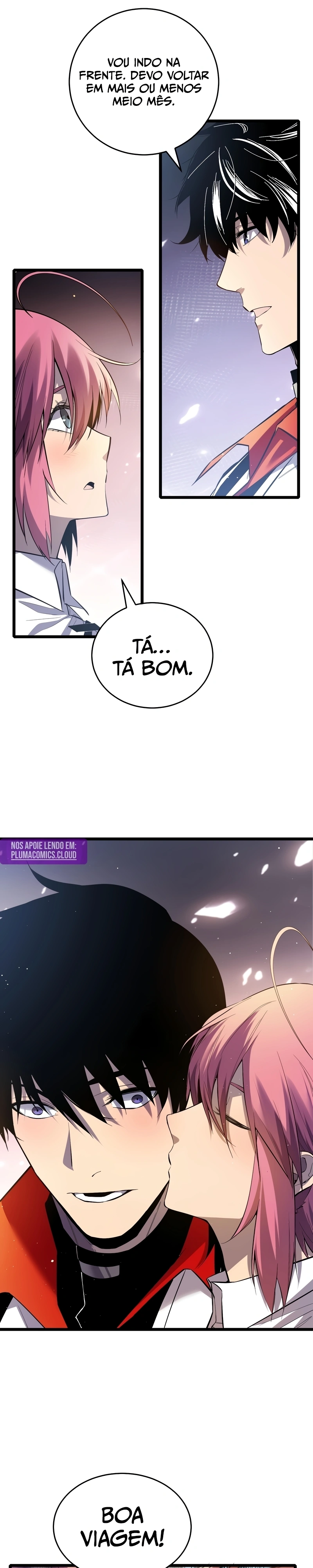 Página 31