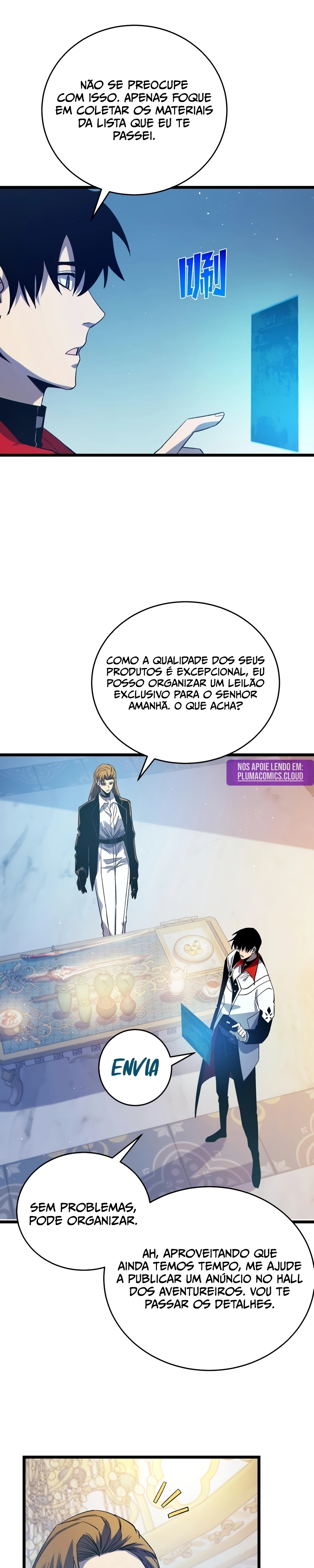 Página 10