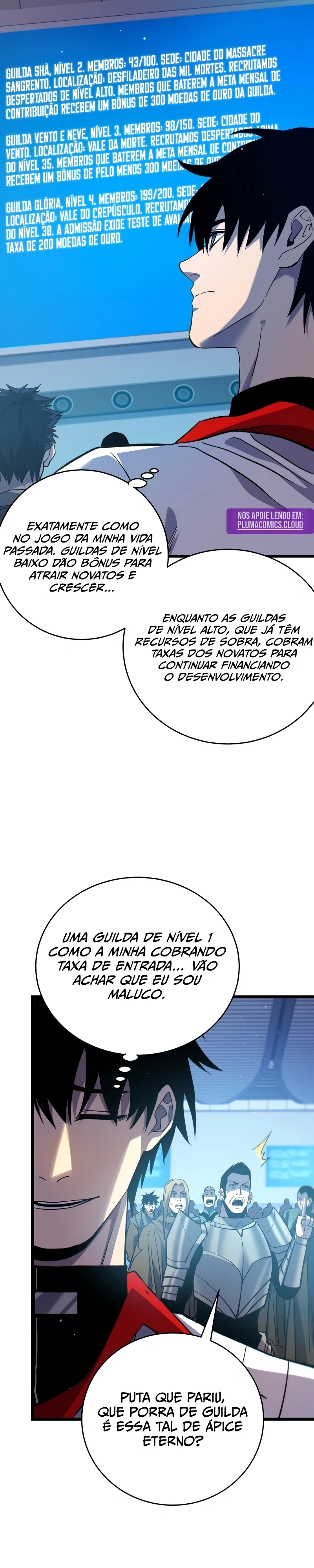 Página 13