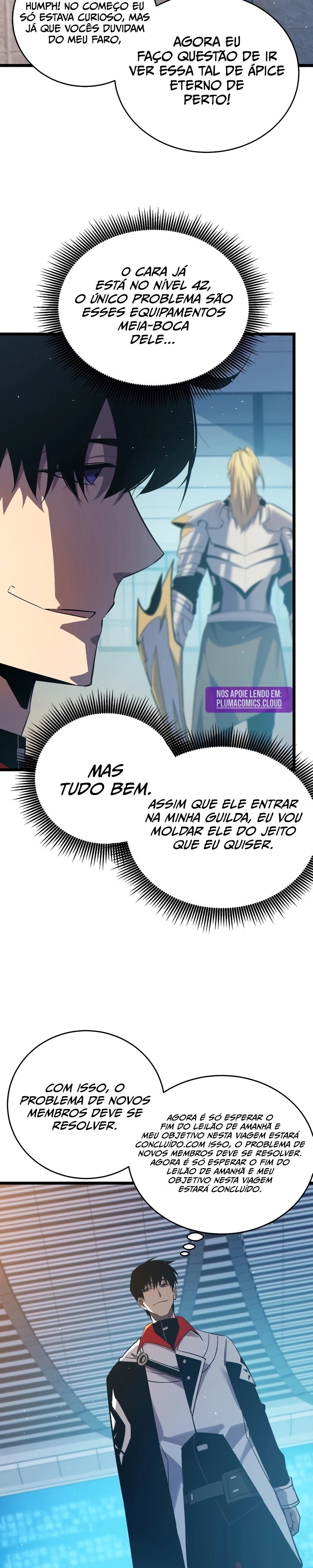 Página 19