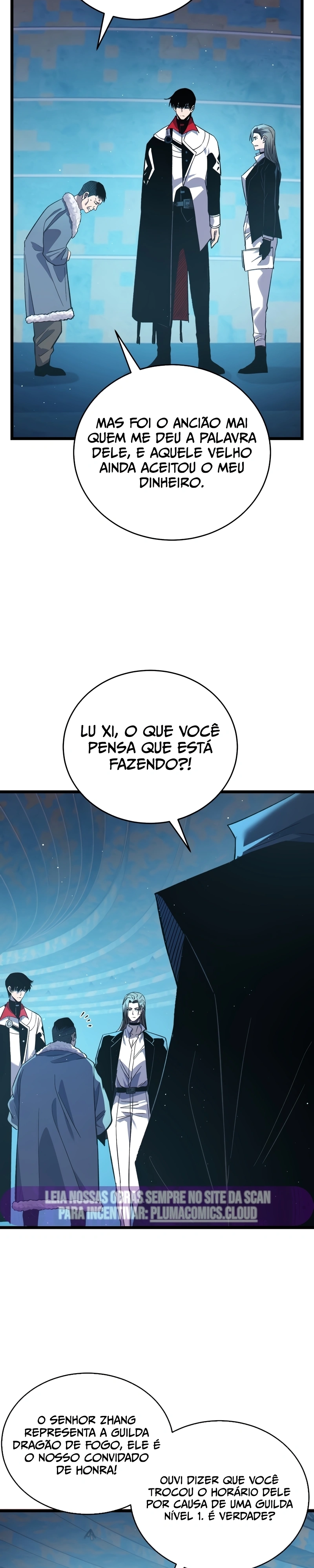 Página 26