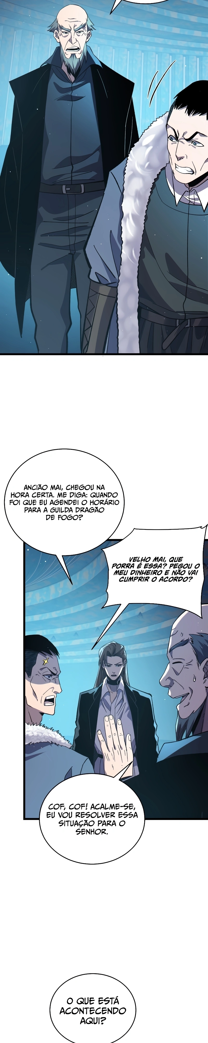 Página 27