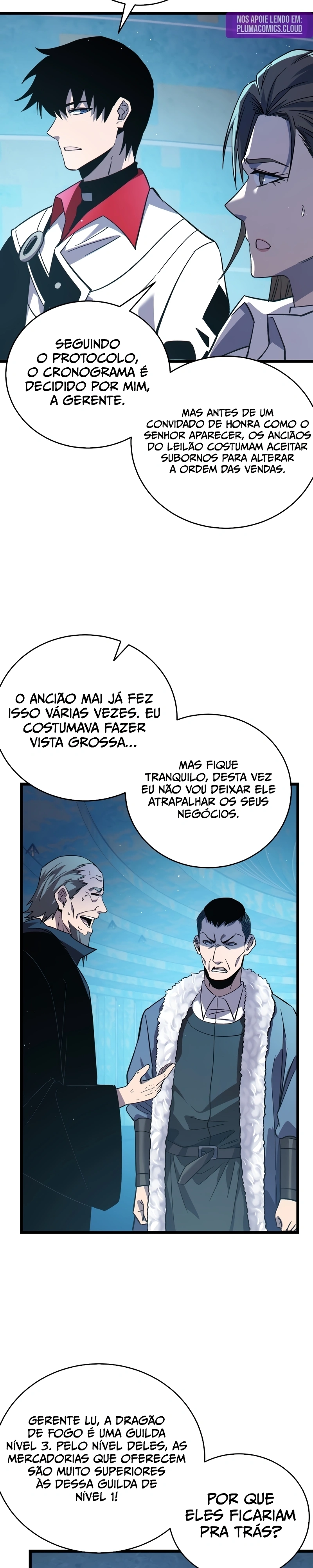 Página 28