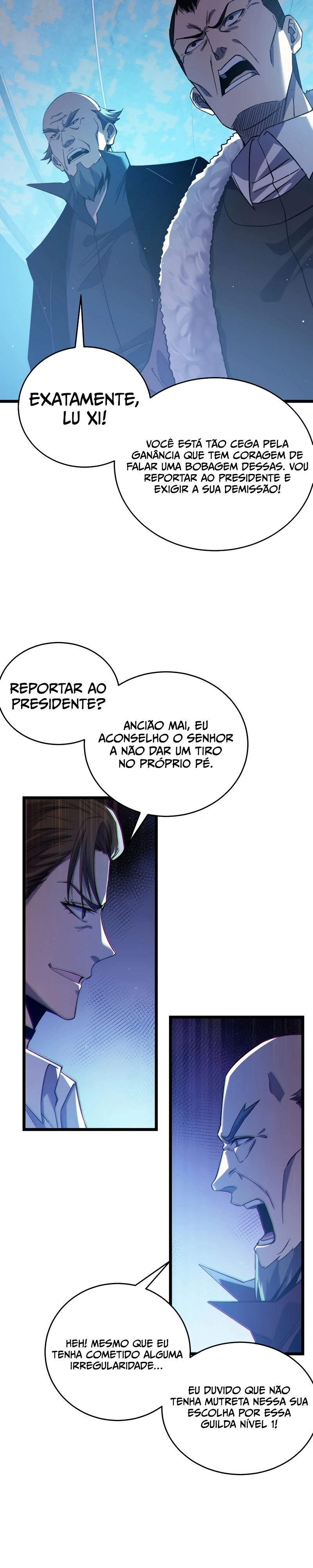 Página 30