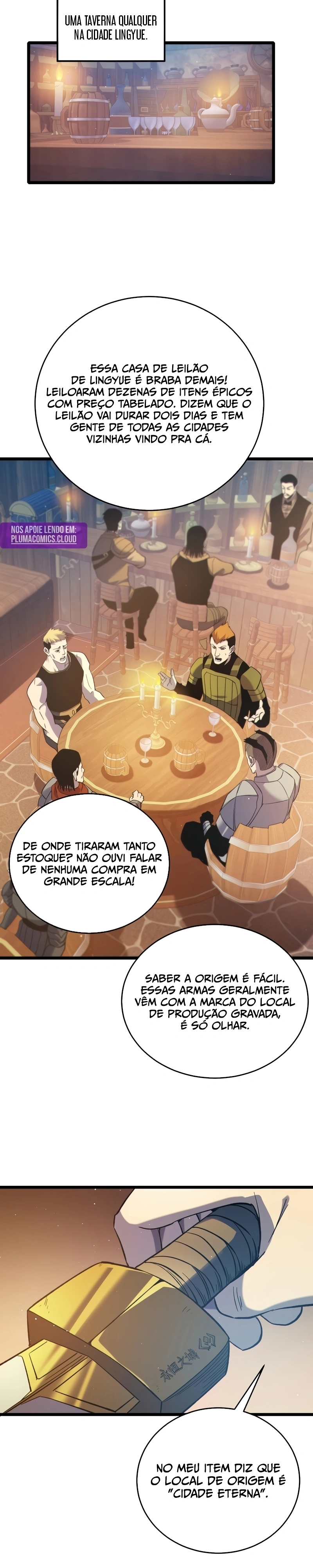 Página 24