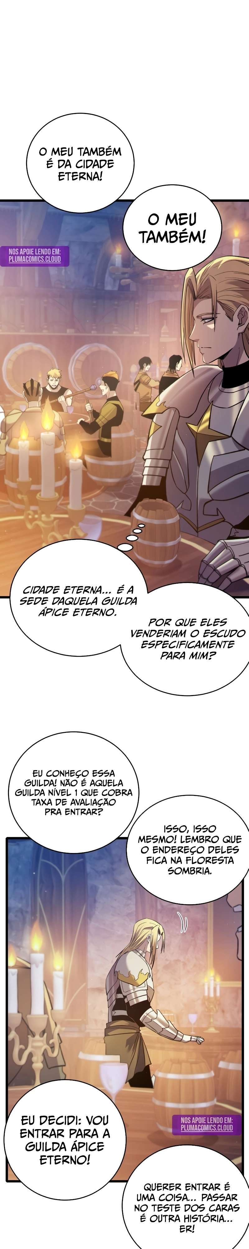 Página 25