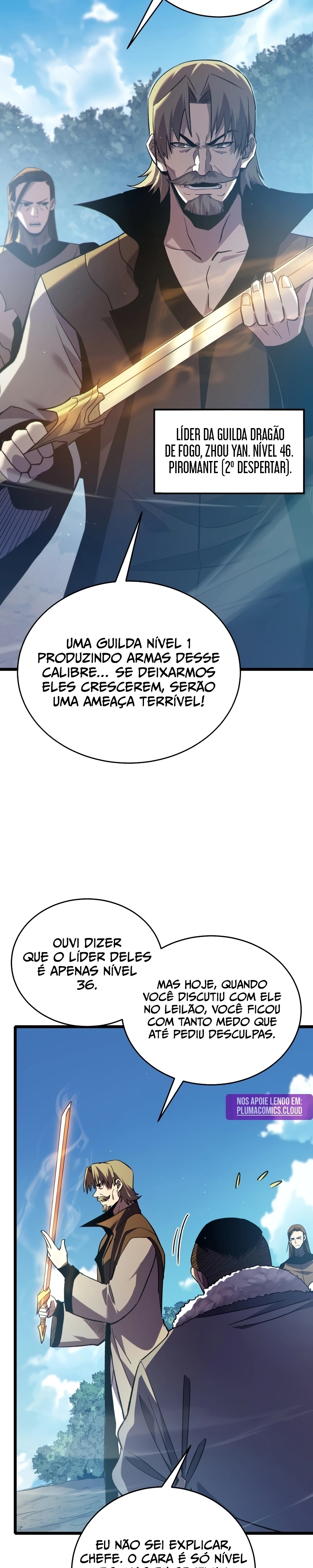 Página 28