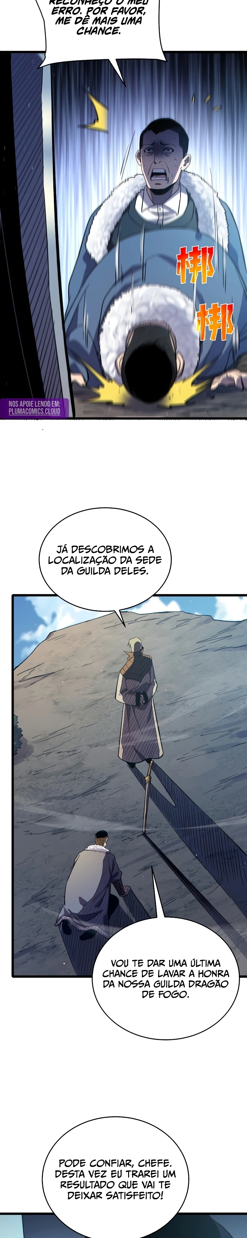 Página 30