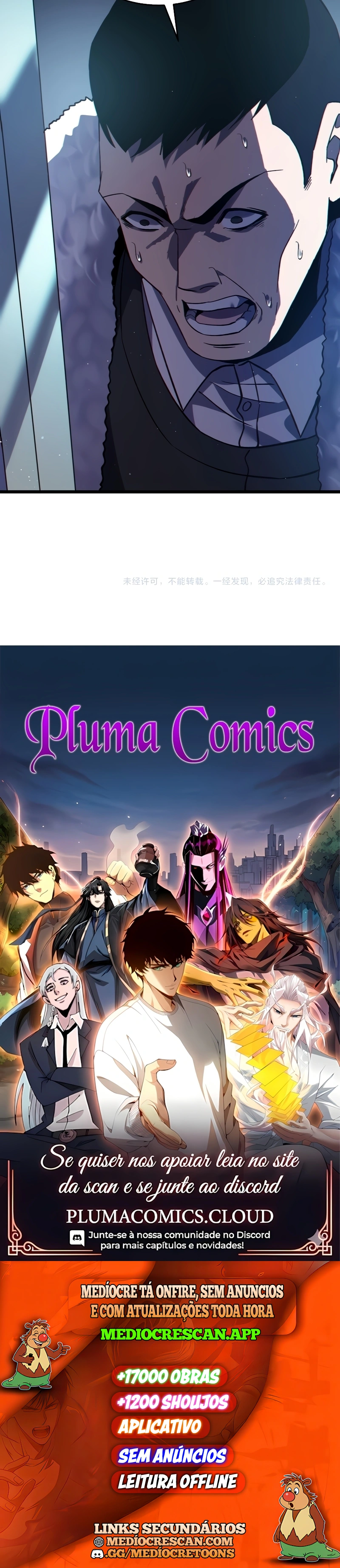 Página 31