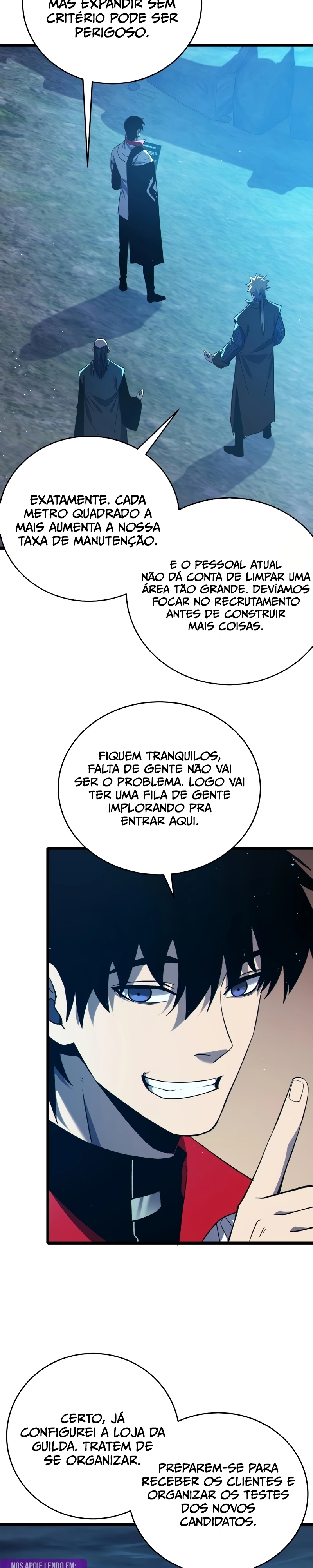 Página 12