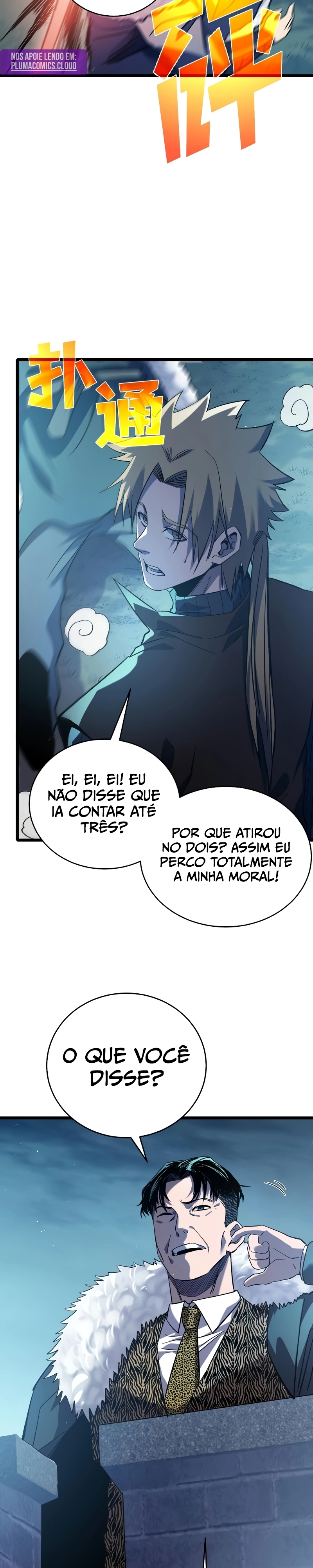Página 25