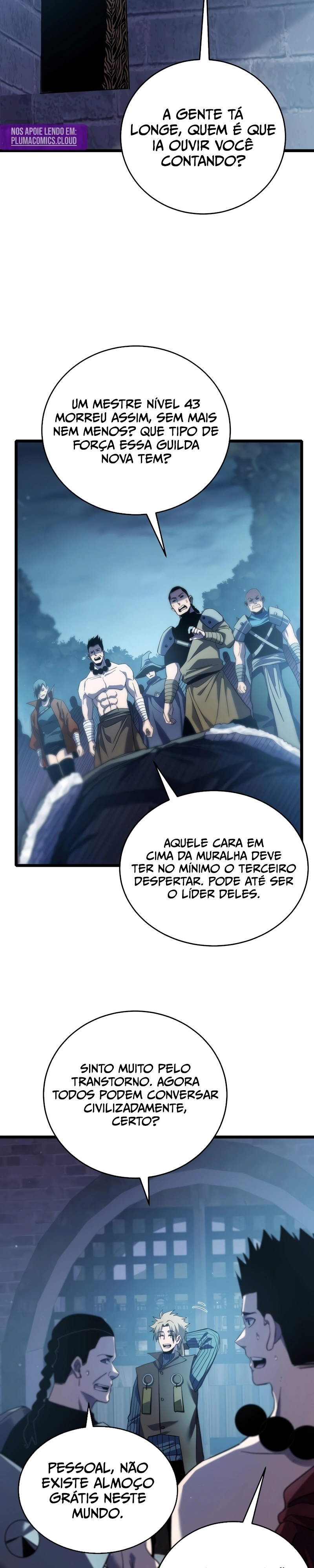 Página 26