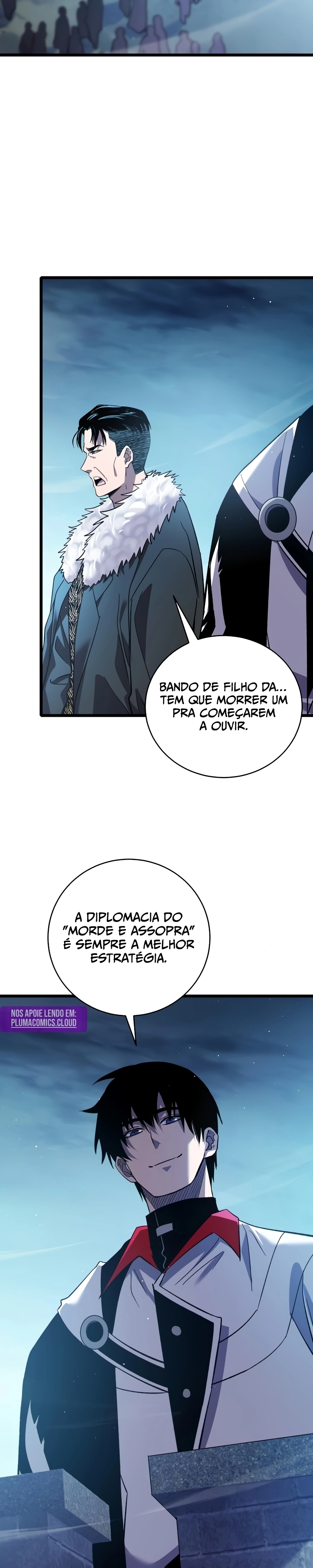 Página 28