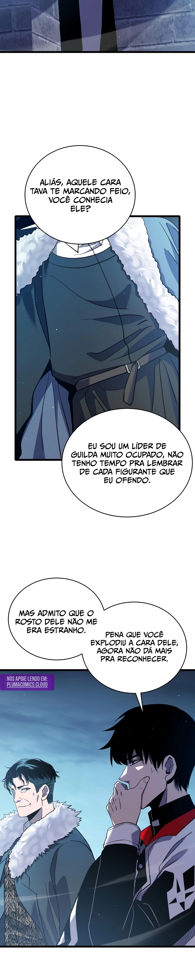 Página 29