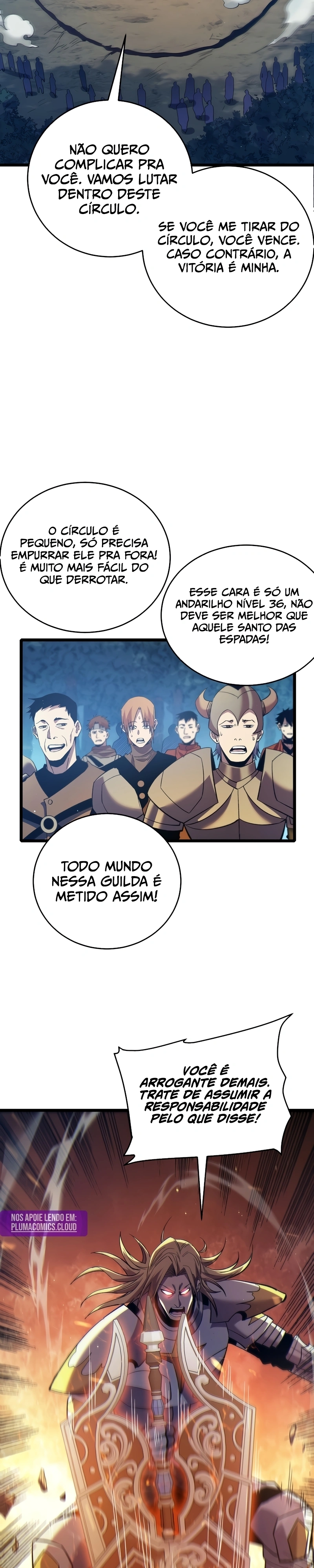Página 19