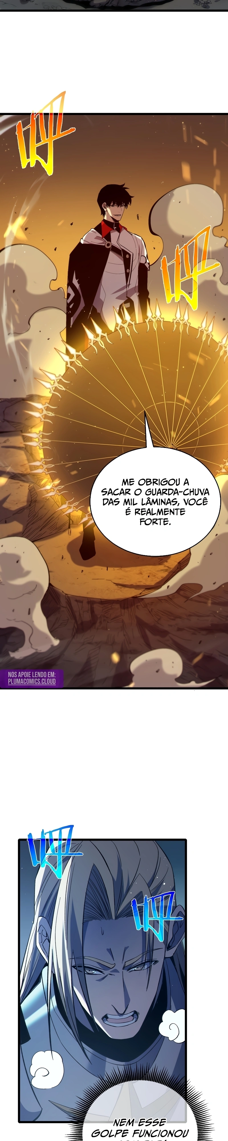 Página 25