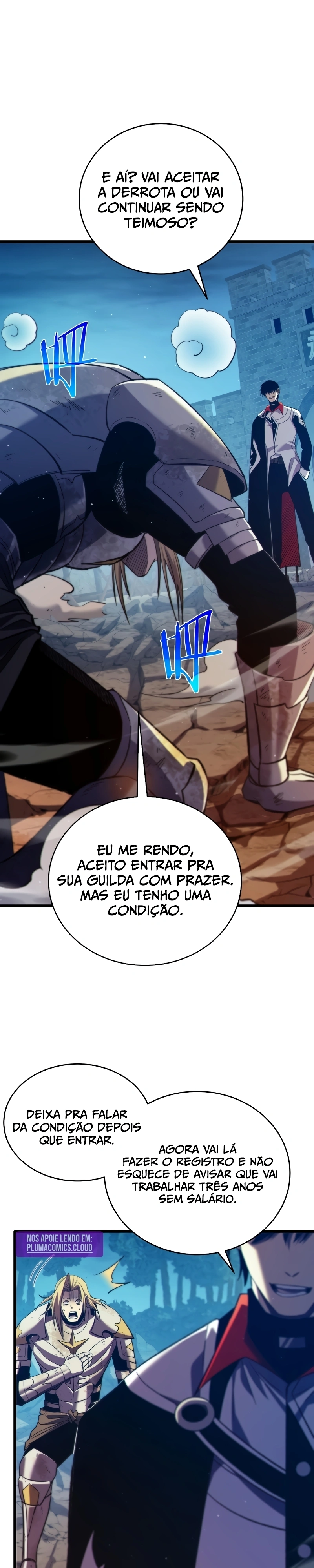Página 10