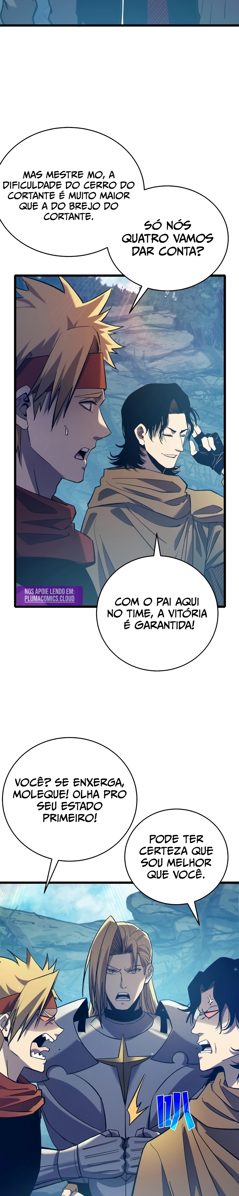 Página 22