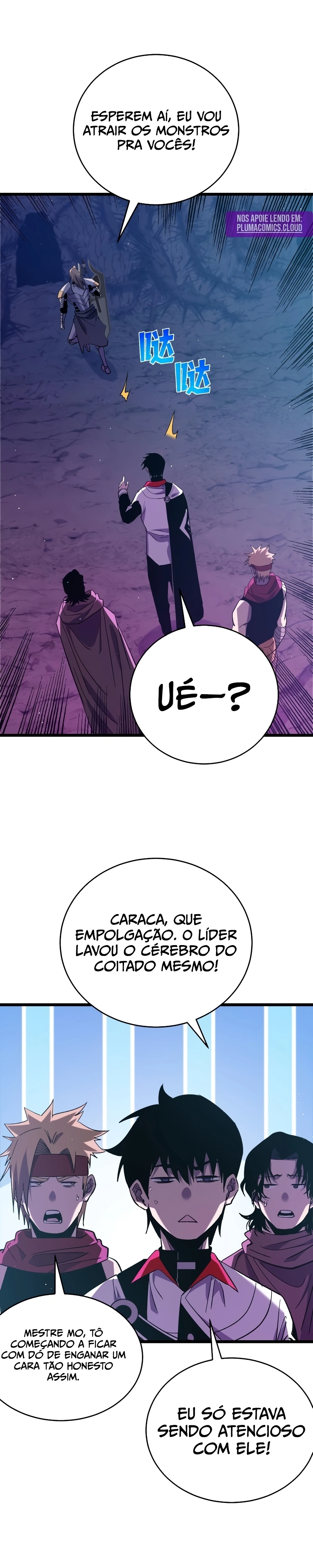 Página 28