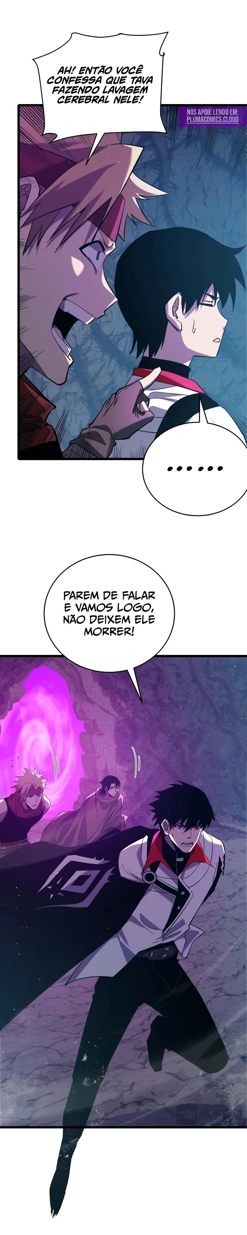 Página 29