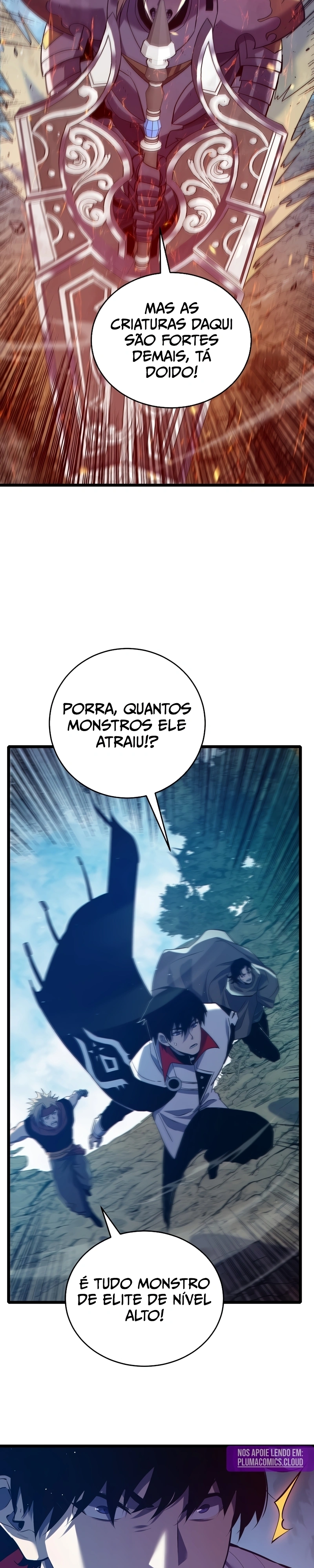 Página 31