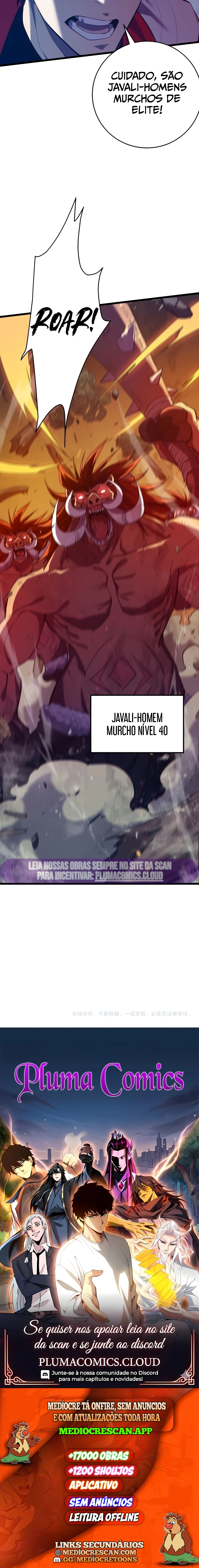 Página 32