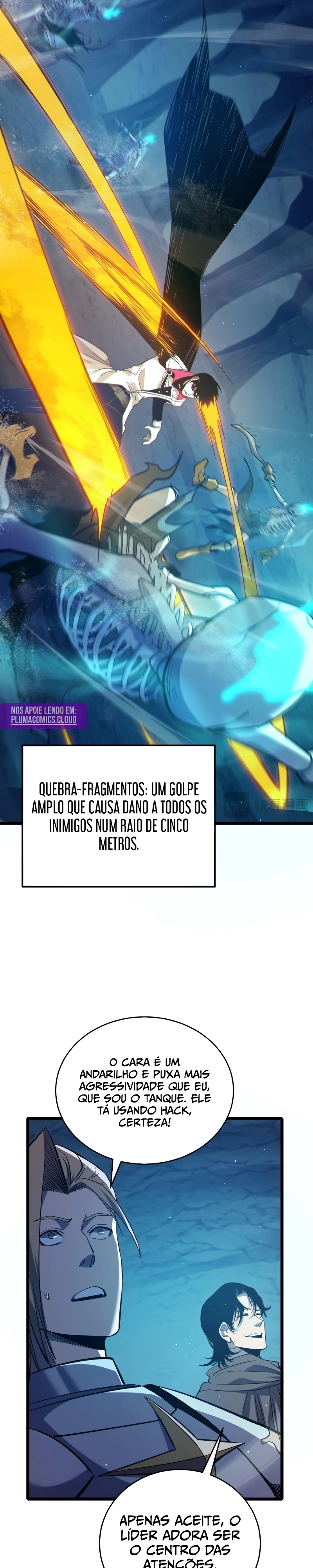Página 11