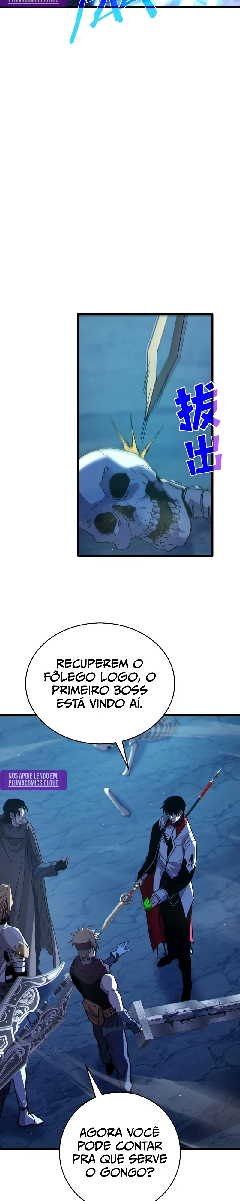 Página 14