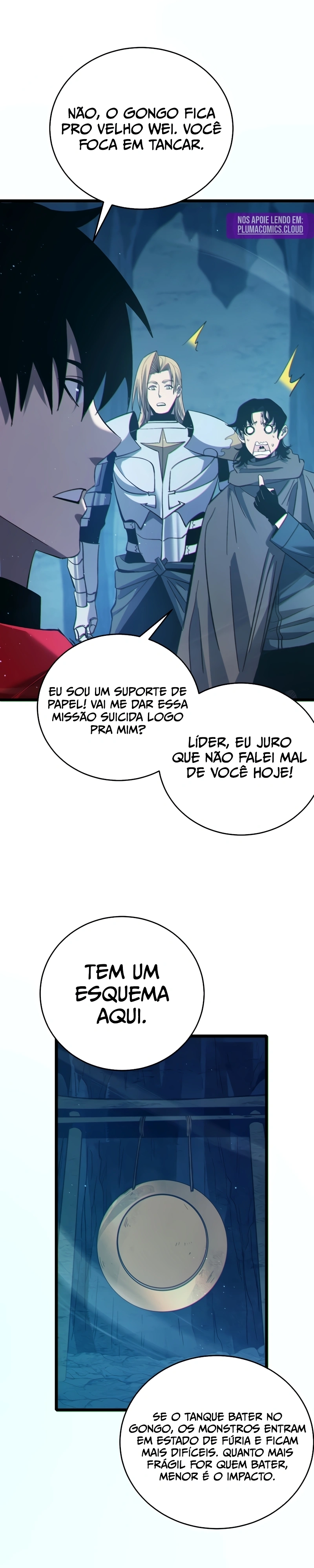 Página 16