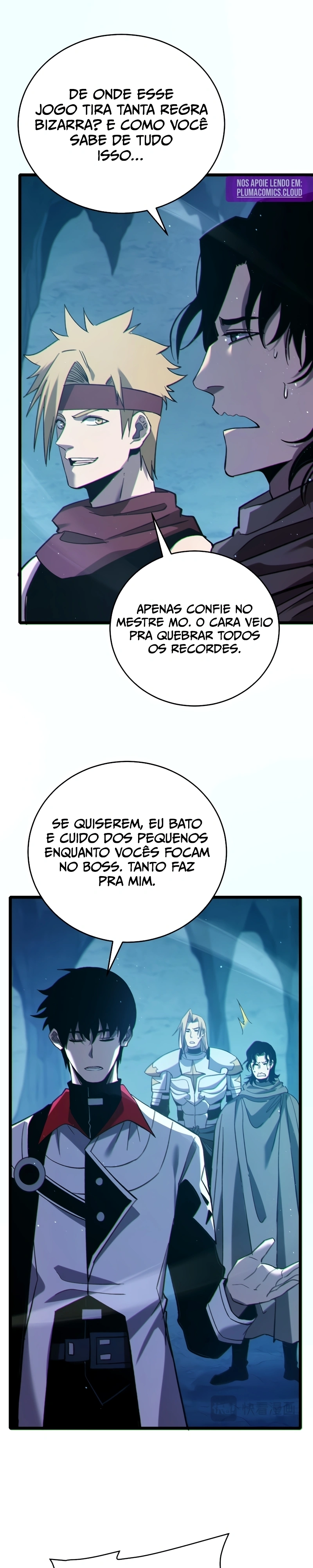 Página 17