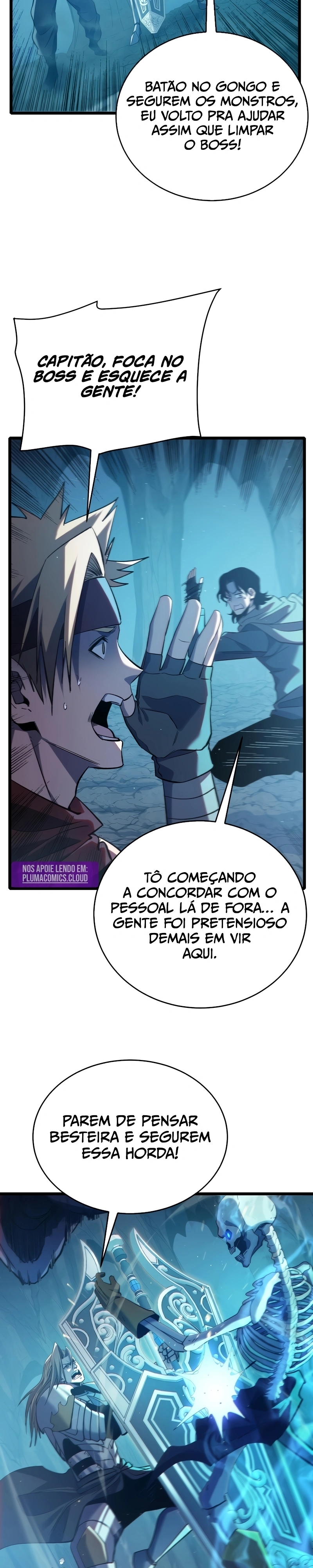 Página 21