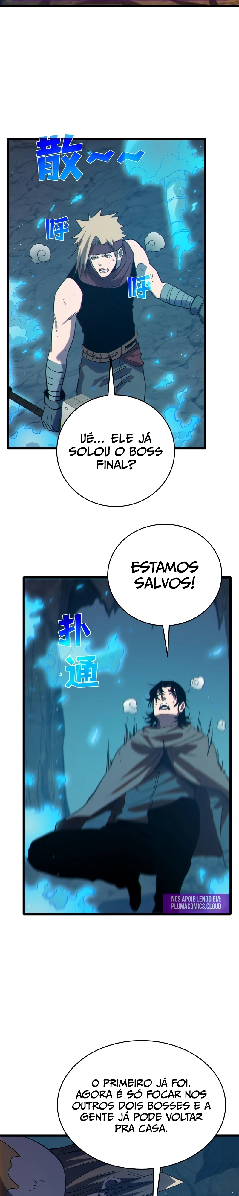Página 31
