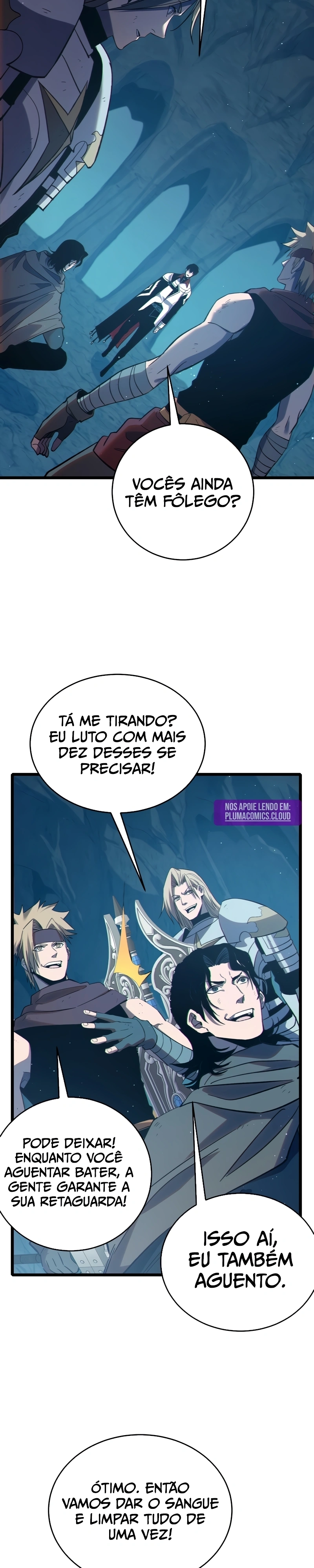 Página 32