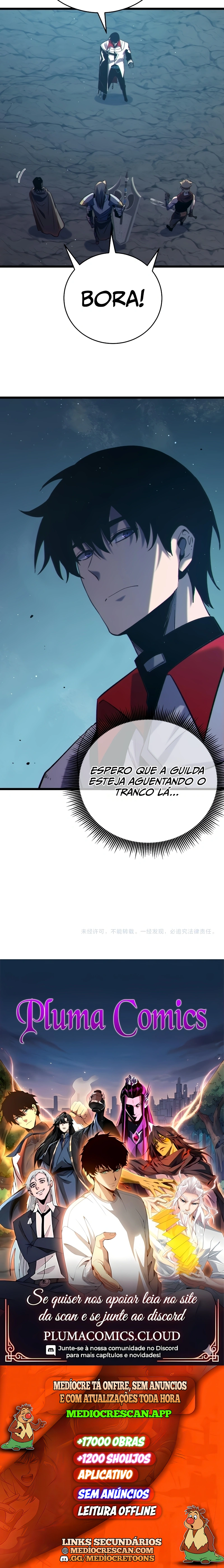 Página 33