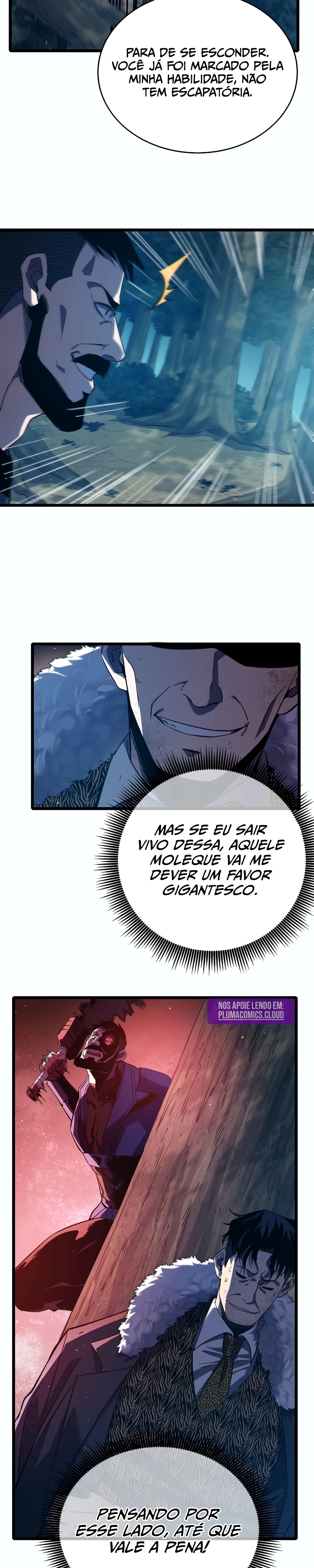 Página 19