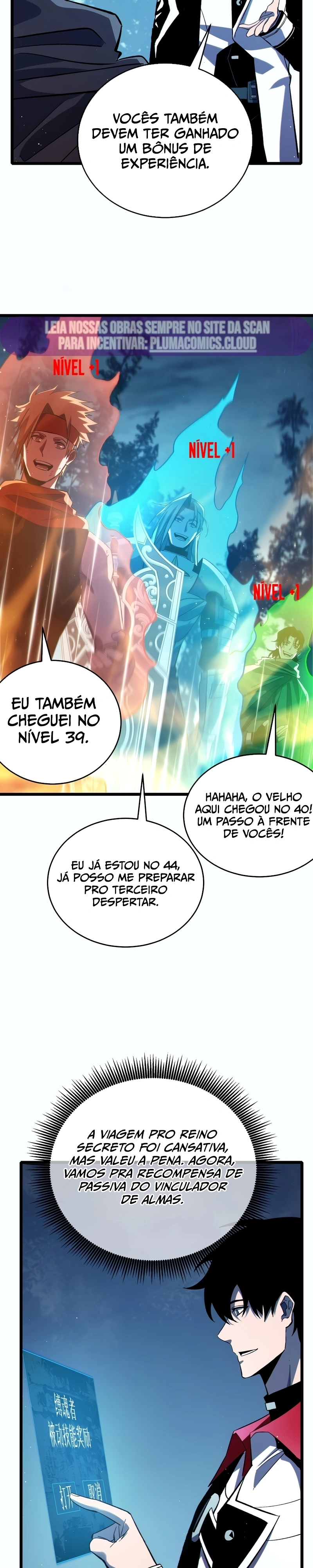 Página 25