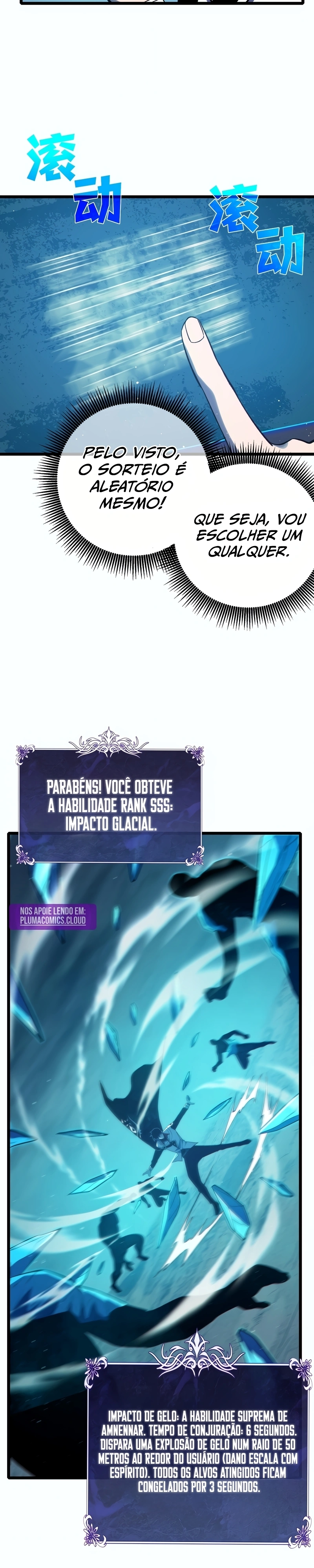 Página 26