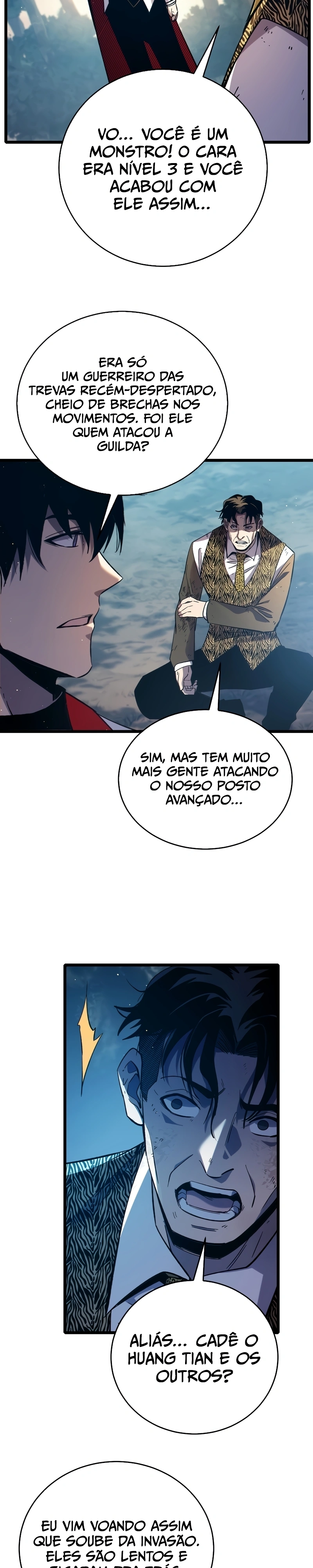 Página 27