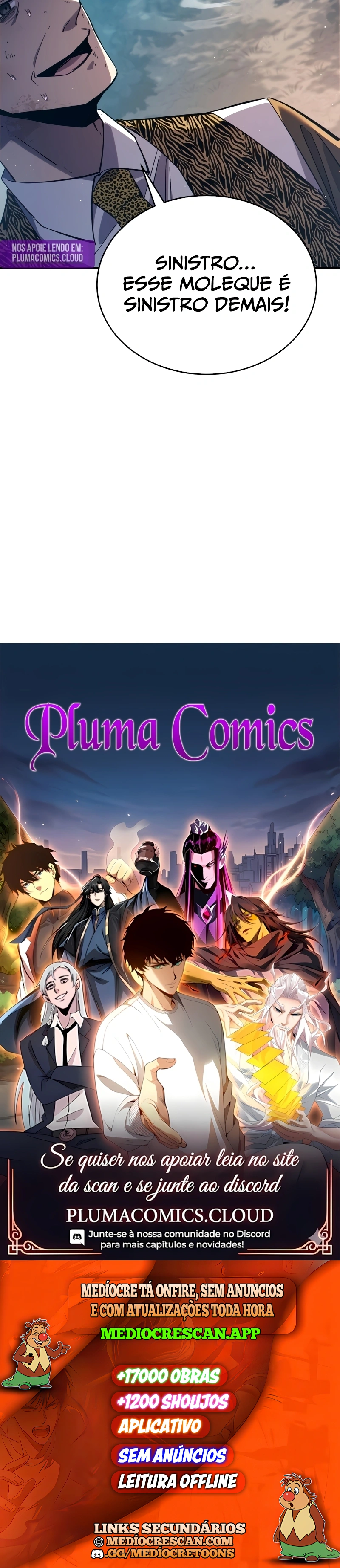 Página 29