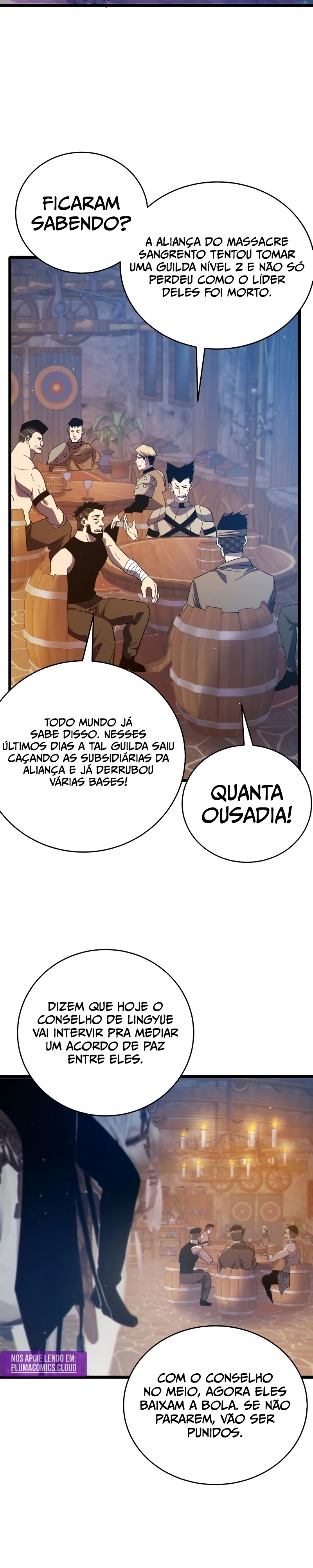 Página 24