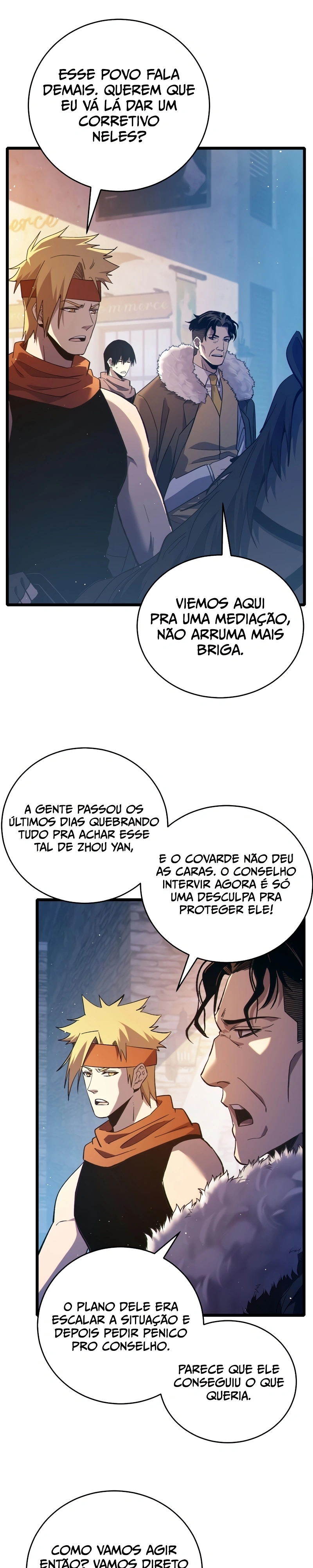 Página 25