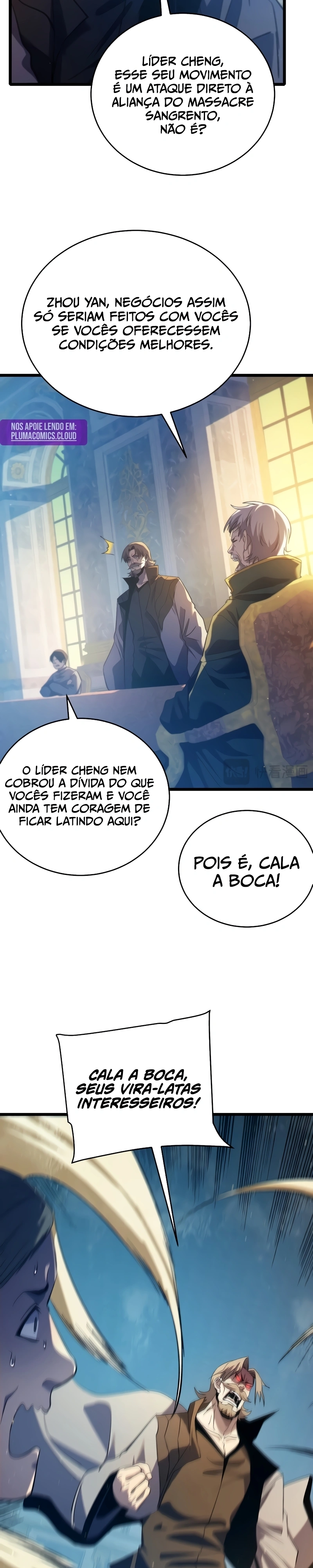 Página 16