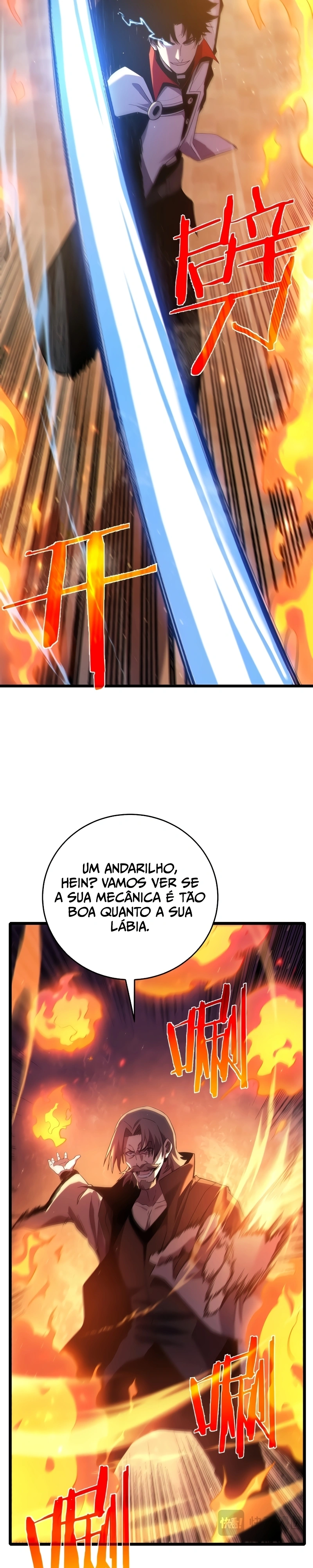 Página 22