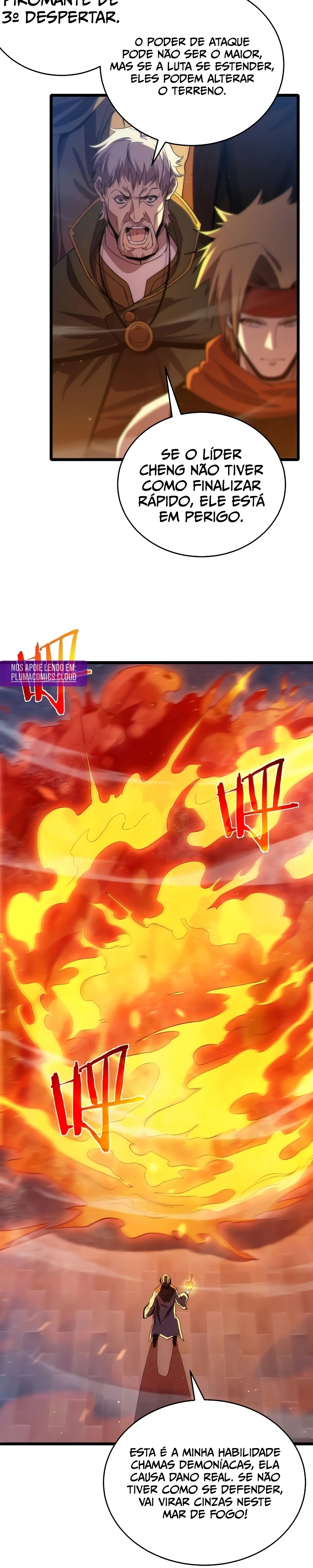 Página 24