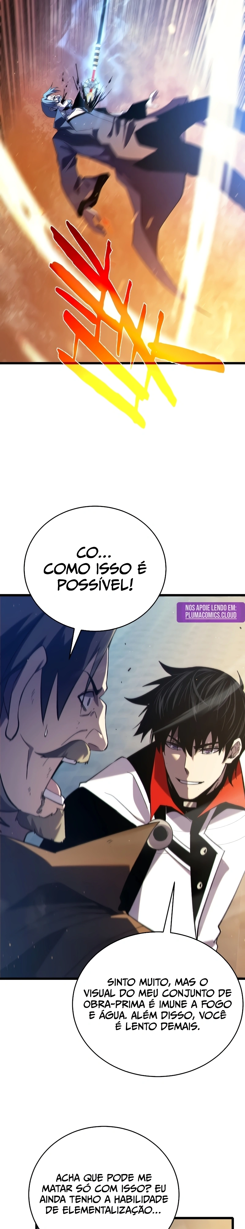 Página 26
