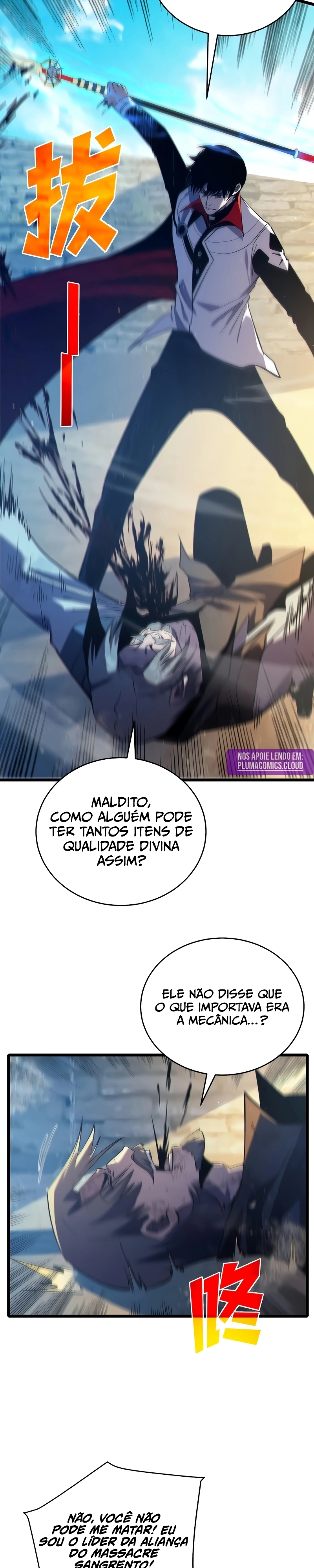 Página 28