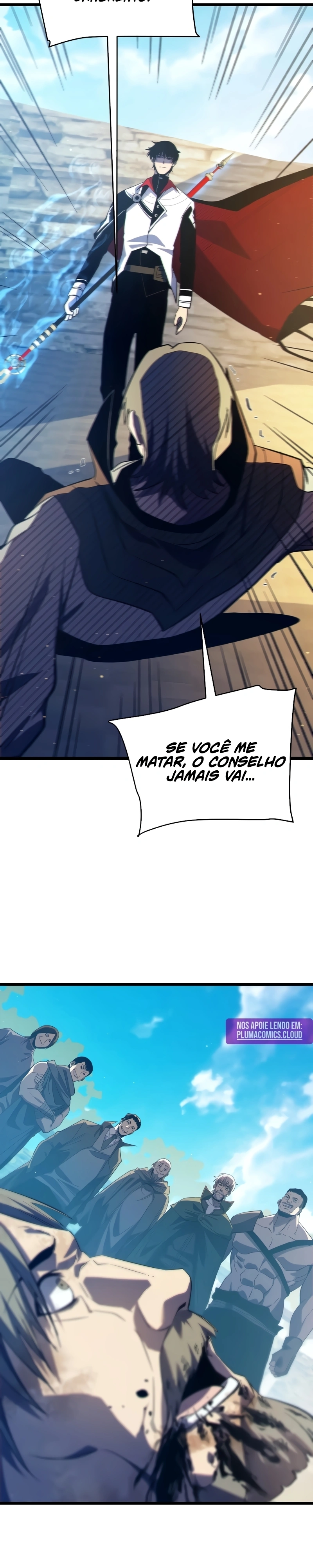 Página 29